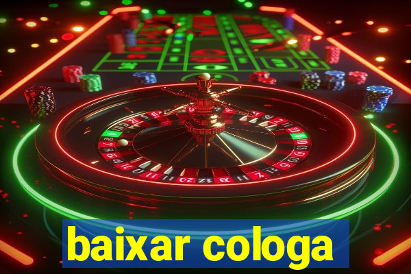 baixar cologa